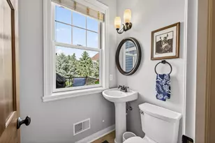 16895 Dynamic Dr, Lakeville, MN 55044 - Photo 19