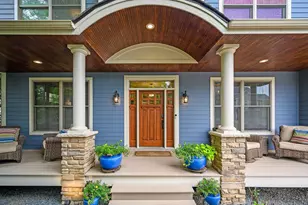 16895 Dynamic Dr, Lakeville, MN 55044 - Photo 47