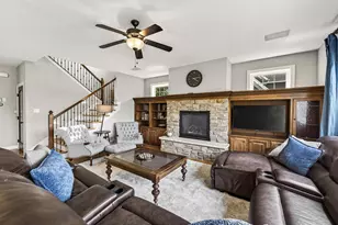 16895 Dynamic Dr, Lakeville, MN 55044 - Photo 9