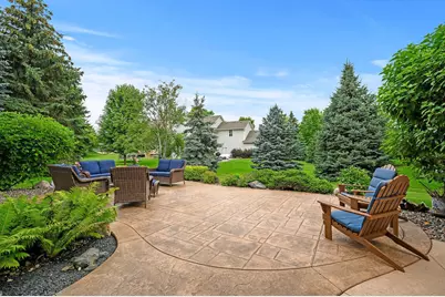 16895 Dynamic Drive, Lakeville, MN 55044 - Photo 39