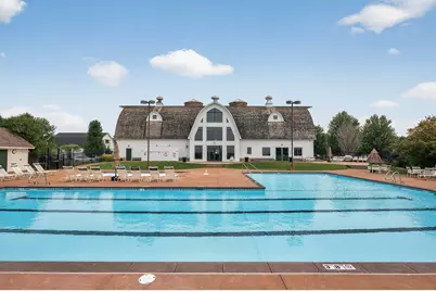 16895 Dynamic Drive, Lakeville, MN 55044 - Photo 49