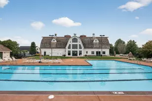 16895 Dynamic Dr, Lakeville, MN 55044 - Photo 49