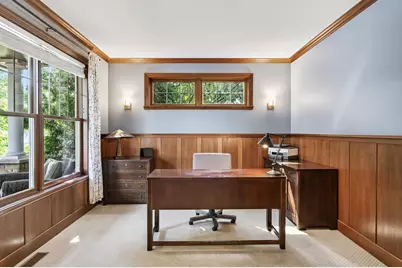 16895 Dynamic Drive, Lakeville, MN 55044 - Photo 7