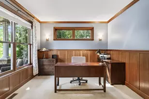 16895 Dynamic Dr, Lakeville, MN 55044 - Photo 7