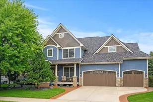 16895 Dynamic Dr, Lakeville, MN 55044 - Photo 45