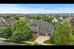 16895 Dynamic Dr, Lakeville, MN 55044 - Photo 43
