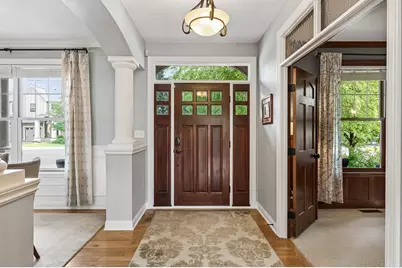 16895 Dynamic Drive, Lakeville, MN 55044 - Photo 5