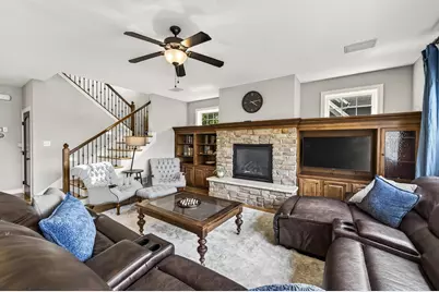 16895 Dynamic Drive, Lakeville, MN 55044 - Photo 9