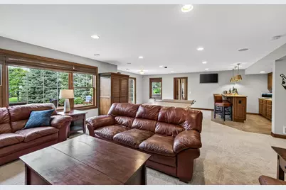 16895 Dynamic Drive, Lakeville, MN 55044 - Photo 35