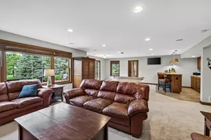 16895 Dynamic Dr, Lakeville, MN 55044 - Photo 35