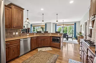 16895 Dynamic Dr, Lakeville, MN 55044 - Photo 13