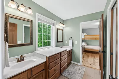 16895 Dynamic Drive, Lakeville, MN 55044 - Photo 25