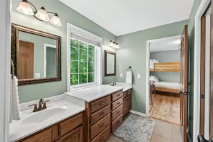 16895 Dynamic Dr, Lakeville, MN 55044 - Photo 25