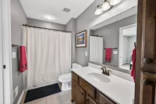 16895 Dynamic Dr, Lakeville, MN 55044 - Photo 31