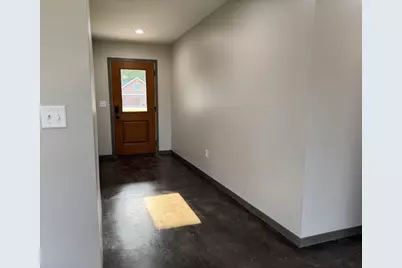 12590 Second Street, Baxter, MN 56425 - Photo 11