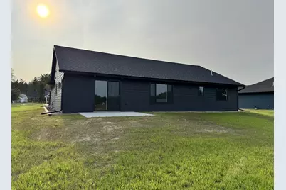 12590 Second Street, Baxter, MN 56425 - Photo 27