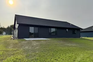 12590 2nd St, Baxter, MN 56425 - Photo 27