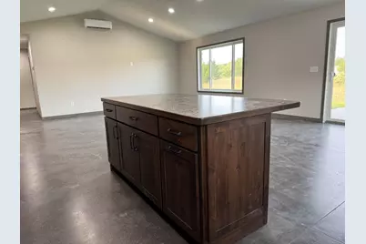 12590 Second Street, Baxter, MN 56425 - Photo 5