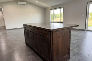 12590 2nd St, Baxter, MN 56425 - Photo 5