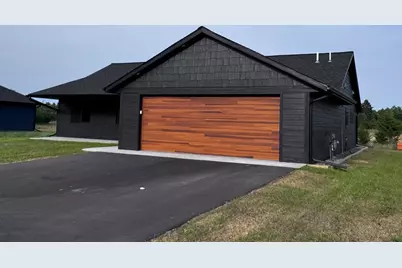 12590 Second Street, Baxter, MN 56425 - Photo 3