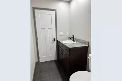 12590 Second Street, Baxter, MN 56425 - Photo 21