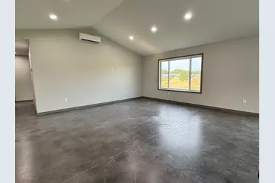 12590 Second Street, Baxter, MN 56425 - Photo 9