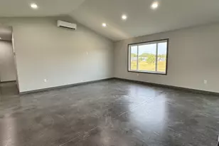 12590 2nd St, Baxter, MN 56425 - Photo 9