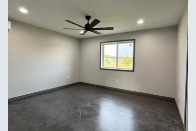 12590 Second Street, Baxter, MN 56425 - Photo 13