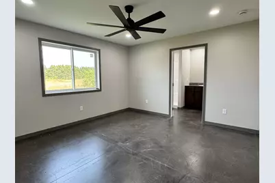 12590 Second Street, Baxter, MN 56425 - Photo 15