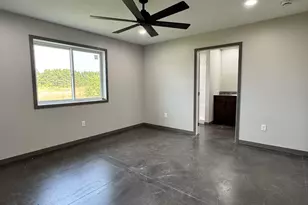 12590 2nd St, Baxter, MN 56425 - Photo 15