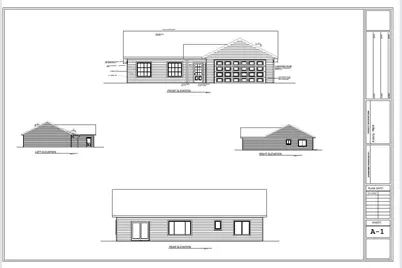 12590 Second Street, Baxter, MN 56425 - Photo 1