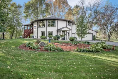 9245 Cherry Lane, Corcoran, MN 55340 - Photo 1