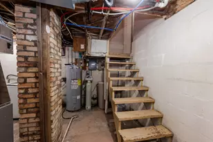 202 Hartford St, Hawley, MN 56549 - Photo 21