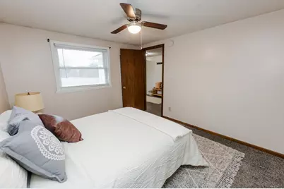 202 Hartford Street, Hawley, MN 56549 - Photo 15