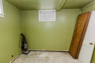 202 Hartford St, Hawley, MN 56549 - Photo 25