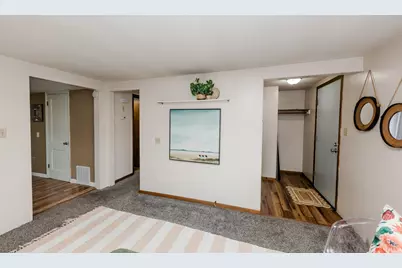 202 Hartford Street, Hawley, MN 56549 - Photo 7