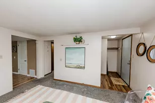 202 Hartford St, Hawley, MN 56549 - Photo 7