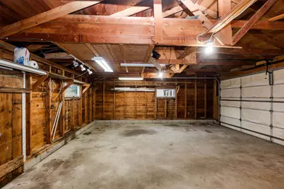 202 Hartford Street, Hawley, MN 56549 - Photo 19