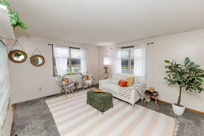 202 Hartford Street, Hawley, MN 56549 - Photo 5