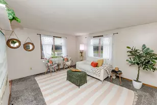 202 Hartford St, Hawley, MN 56549 - Photo 5