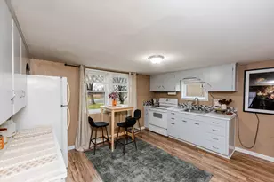 202 Hartford St, Hawley, MN 56549 - Photo 9