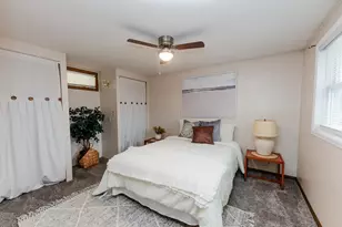 202 Hartford St, Hawley, MN 56549 - Photo 13