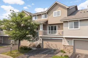 4825 Underwood Ln N, Plymouth, MN 55442 - Photo 1