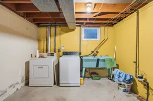 601 E 103rd St, Bloomington, MN 55420 - Photo 25