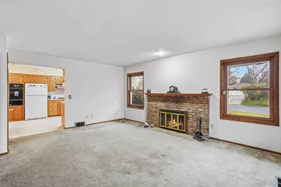 601 E 103rd Street, Bloomington, MN 55420 - Photo 7