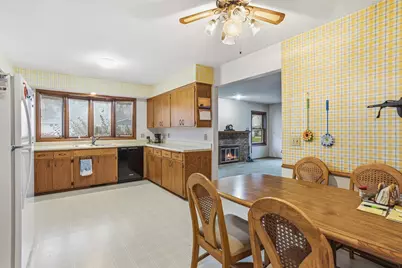 601 E 103rd Street, Bloomington, MN 55420 - Photo 5