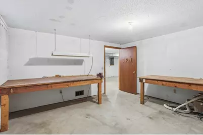 601 E 103rd Street, Bloomington, MN 55420 - Photo 21