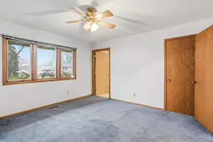 601 E 103rd St, Bloomington, MN 55420 - Photo 11