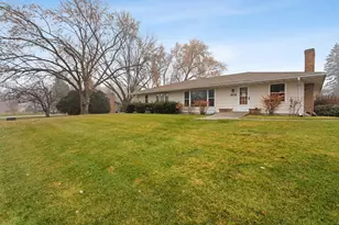 601 E 103rd St, Bloomington, MN 55420 - Photo 27