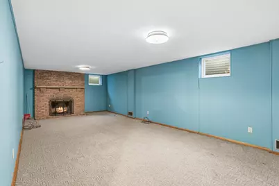 601 E 103rd Street, Bloomington, MN 55420 - Photo 17